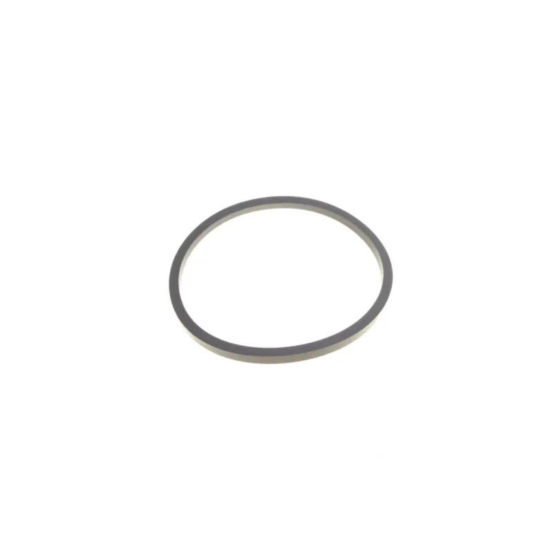 Ремкомплект супорта (переднього) Citroen Jumpy/Fiat Scudo 95-06 (d=60mm)(+ поршен/направляю)(Lucas)