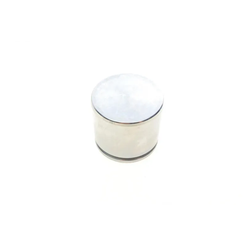 Ремкомплект супорта (переднього) Citroen Jumpy/Fiat Scudo 95-06 (d=60mm)(+ поршен/направляю)(Lucas)