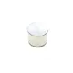 Ремкомплект супорта (переднього) Citroen Jumpy/Fiat Scudo 95-06 (d=60mm)(+ поршен/направляю)(Lucas)