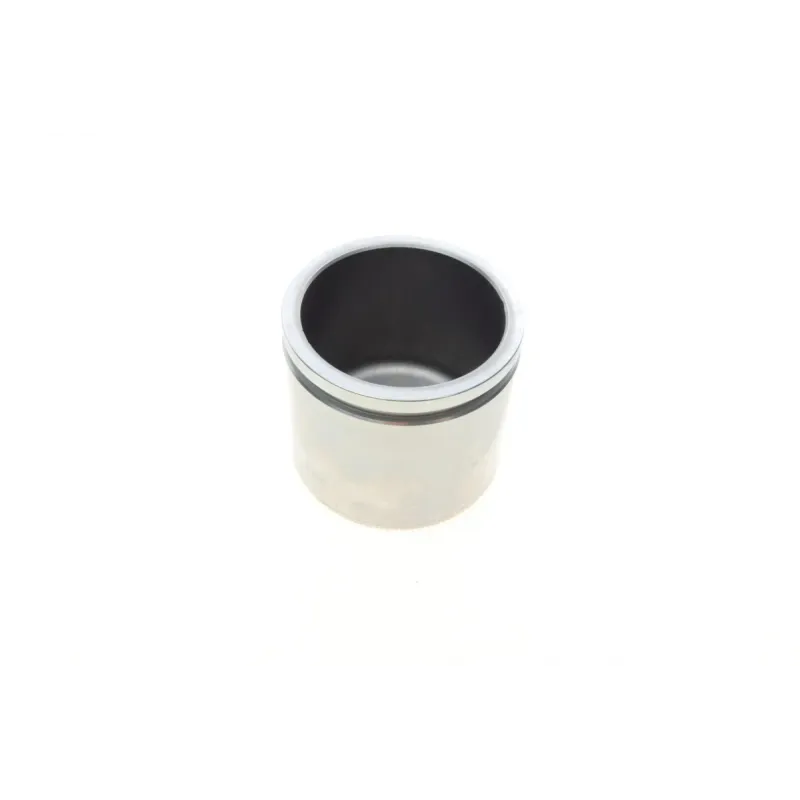 Ремкомплект супорта (переднього) Citroen Jumpy/Fiat Scudo 95-06 (d=60mm)(+ поршен/направляю)(Lucas)