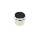 Ремкомплект супорта (переднього) Citroen Jumpy/Fiat Scudo 95-06 (d=60mm)(+ поршен/направляю)(Lucas)