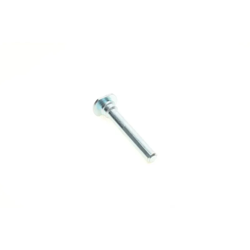 Ремкомплект переднього супорта FRENKIT 760568 для Citroen Jumpy, Fiat Scudo (d=60mm)