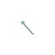 Ремкомплект переднього супорта FRENKIT 760568 для Citroen Jumpy, Fiat Scudo (d=60mm)