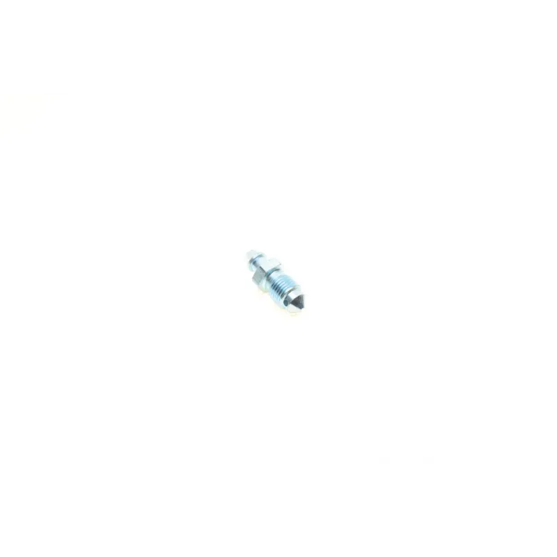 Ремкомплект переднього супорта FRENKIT 760568 для Citroen Jumpy, Fiat Scudo (d=60mm)