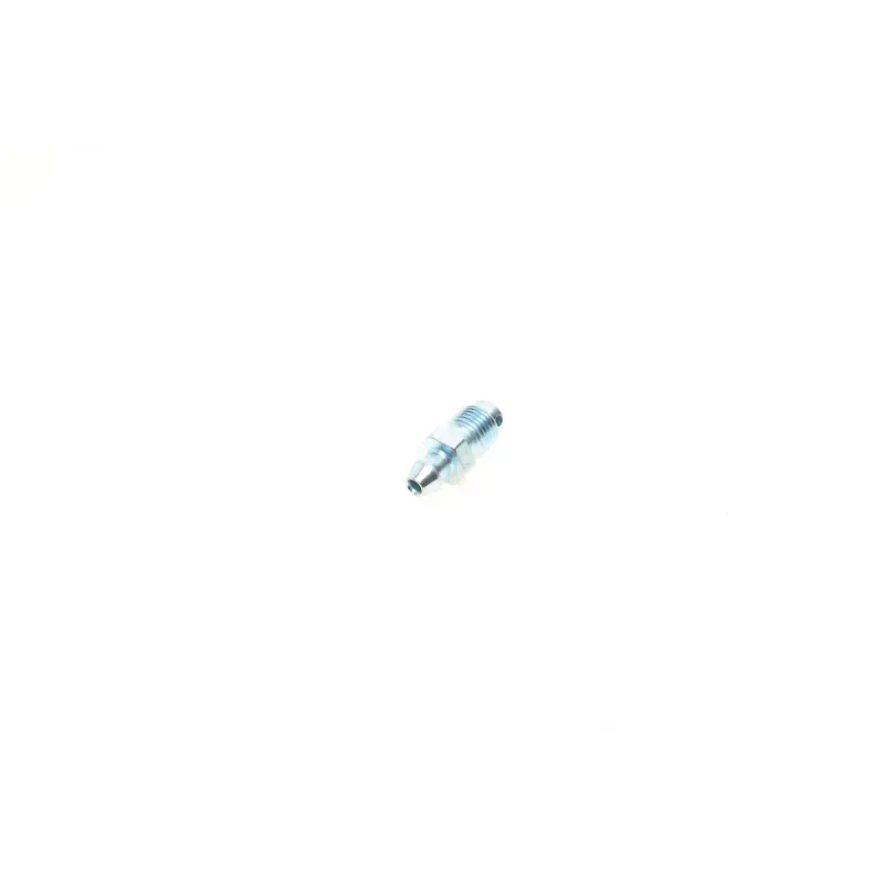 Ремкомплект переднього супорта FRENKIT 760568 для Citroen Jumpy, Fiat Scudo (d=60mm)