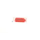 Ремкомплект переднього супорта FRENKIT 760568 для Citroen Jumpy, Fiat Scudo (d=60mm)