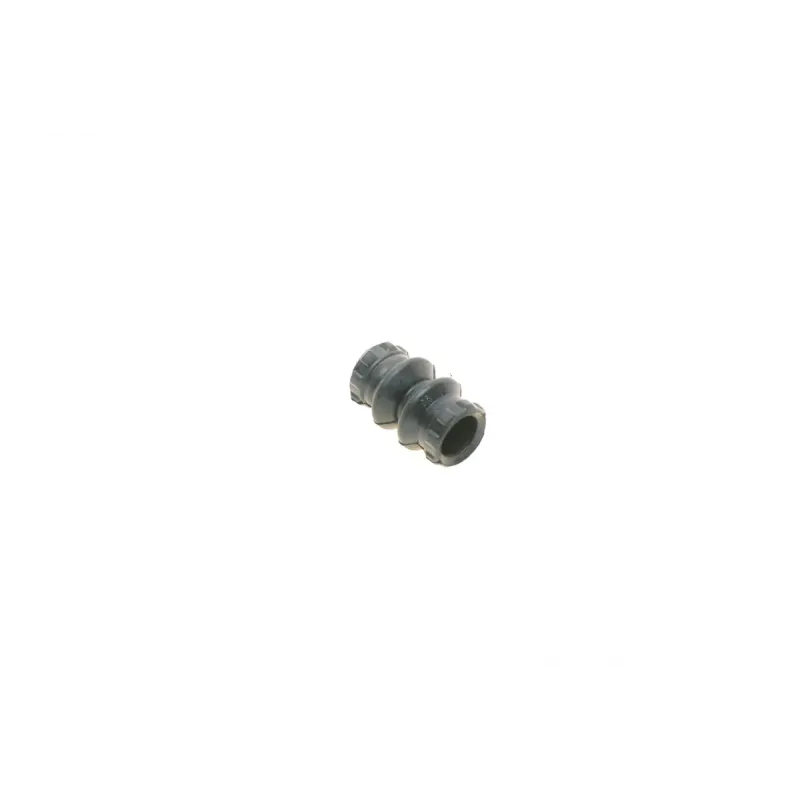 Ремкомплект переднього супорта FRENKIT 760568 для Citroen Jumpy, Fiat Scudo (d=60mm)