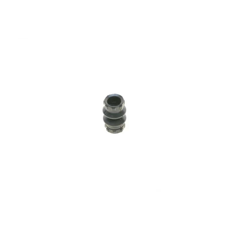 Ремкомплект переднього супорта FRENKIT 760568 для Citroen Jumpy, Fiat Scudo (d=60mm)