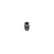 Ремкомплект переднього супорта FRENKIT 760568 для Citroen Jumpy, Fiat Scudo (d=60mm)