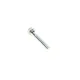 Ремкомплект супорта (переднього) Kia Sportage/Hyundai Tucson 04- (d=60mm)(1 порш/направляє)(Mando)