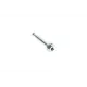 Ремкомплект супорта (переднього) Kia Sportage/Hyundai Tucson 04- (d=60mm)(1 порш/направляє)(Mando)