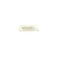 Ремкомплект супорта (переднього) Kia Sportage/Hyundai Tucson 04- (d=60mm)(1 порш/направляє)(Mando)