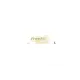 Ремкомплект супорта (переднього) MB E-class (W211) 02-09 (d=60mm)(+ поршен/направляюча)Super (Ate)