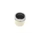 Ремкомплект супорта (переднього) MB E-class (W211) 02-09 (d=60mm)(+ поршен/направляюча)Super (Ate)