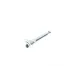 Ремкомплект супорта (переднього) Nissan X-trail 07-13 (d=60mm)(+поршнь/направляюча) Supe(Akebono)