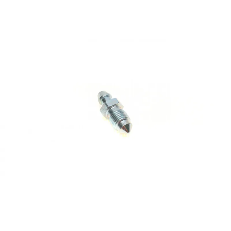 Ремкомплект супорта (заднього) Iveco Daily 06-14 (d=60mm)(+ поршен/направляюча) SuperK(Brembo)