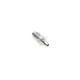 Ремкомплект супорта (заднього) Iveco Daily 06-14 (d=60mm)(+ поршен/направляюча) SuperK(Brembo)