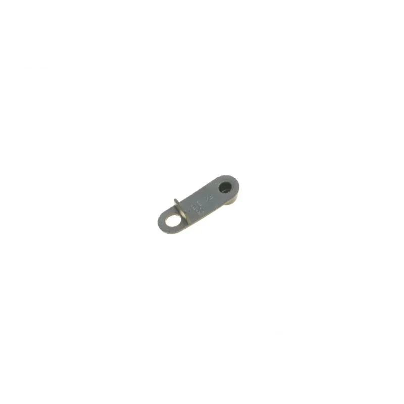 Ремкомплект супорта (заднього) Iveco Daily 06-14 (d=60mm)(+ поршен/направляюча) SuperK(Brembo)