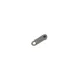 Ремкомплект супорта (заднього) Iveco Daily 06-14 (d=60mm)(+ поршен/направляюча) SuperK(Brembo)