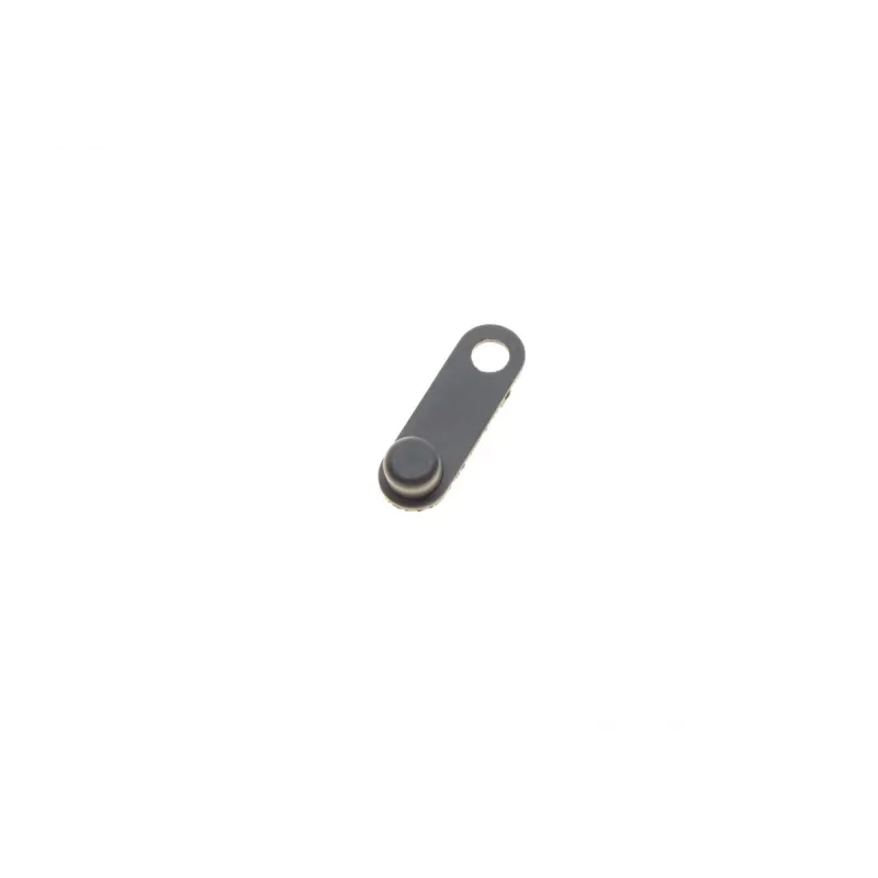 Ремкомплект супорта (переднього) BMW 5 (F10/F11) 11-17(d=60mm)(+ поршен/направляюча)SuperKit (ATE)