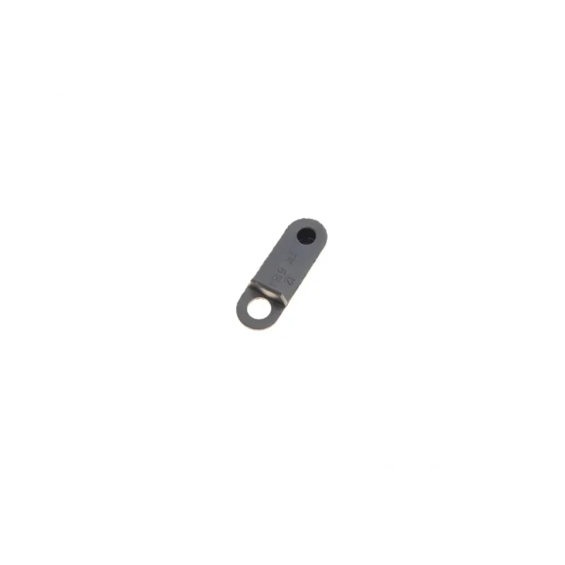 Ремкомплект супорта (переднього) BMW 5 (F10/F11) 11-17(d=60mm)(+ поршен/направляюча)SuperKit (ATE)