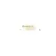 Ремкомплект супорта (переднього) BMW 5 (F10/F11) 11-17(d=60mm)(+ поршен/направляюча)SuperKit (ATE)