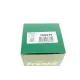 Ремкомплект супорта (переднього) BMW 5 (F10/F11) 11-17(d=60mm)(+ поршен/направляюча)SuperKit (ATE)