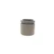 Ремкомплект супорта (переднього) BMW 5 (F10/F11) 11-17(d=60mm)(+ поршен/направляюча)SuperKit (ATE)