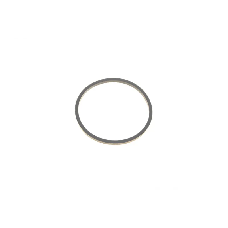 Ремкомплект супорта (переднього) BMW 5 (F10/F11) 11-17(d=60mm)(+ поршен/направляюча)SuperKit (ATE)