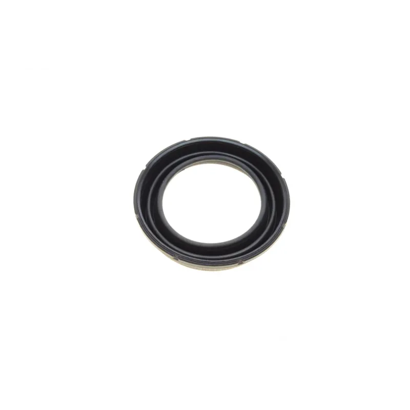 Ремкомплект супорта (переднього) BMW 5 (F10/F11) 11-17(d=60mm)(+ поршен/направляюча)SuperKit (ATE)