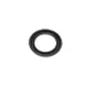 Ремкомплект супорта (переднього) BMW 5 (F10/F11) 11-17(d=60mm)(+ поршен/направляюча)SuperKit (ATE)