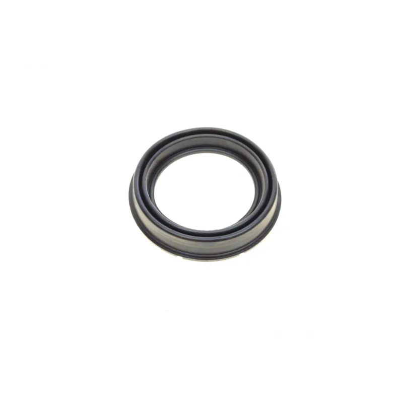 Ремкомплект супорта (переднього) BMW 5 (F10/F11) 11-17(d=60mm)(+ поршен/направляюча)SuperKit (ATE)