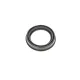 Ремкомплект супорта (переднього) BMW 5 (F10/F11) 11-17(d=60mm)(+ поршен/направляюча)SuperKit (ATE)