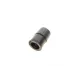 Ремкомплект супорта (переднього) BMW 5 (F10/F11) 11-17(d=60mm)(+ поршен/направляюча)SuperKit (ATE)