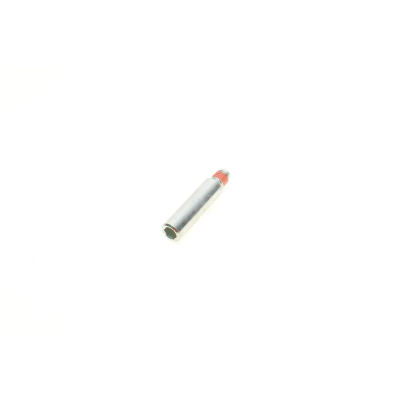 Ремкомплект супорта переднього FRENKIT 760581 для Mercedes-Benz M-Class W163 1998-2005 (d=60mm)