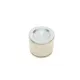 Ремкомплект супорта переднього FRENKIT 760581 для Mercedes-Benz M-Class W163 1998-2005 (d=60mm)