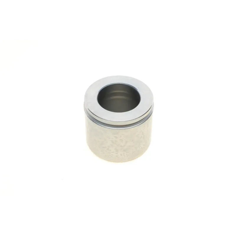 Ремкомплект супорта переднього FRENKIT 760581 для Mercedes-Benz M-Class W163 1998-2005 (d=60mm)