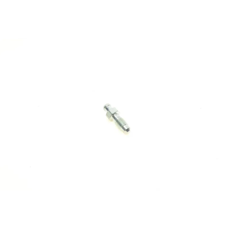 Ремкомплект супорта переднього FRENKIT 760581 для Mercedes-Benz M-Class W163 1998-2005 (d=60mm)