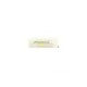 Ремкомплект супорта переднього FRENKIT 760581 для Mercedes-Benz M-Class W163 1998-2005 (d=60mm)