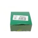Ремкомплект супорта переднього FRENKIT 760581 для Mercedes-Benz M-Class W163 1998-2005 (d=60mm)