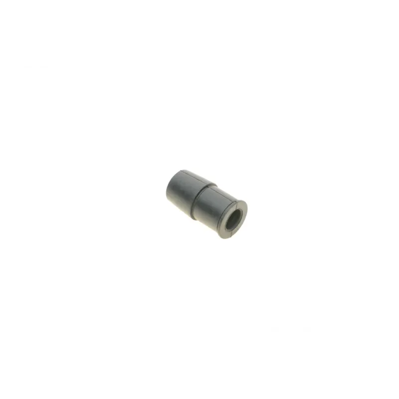 Ремкомплект супорта переднього FRENKIT 760581 для Mercedes-Benz M-Class W163 1998-2005 (d=60mm)