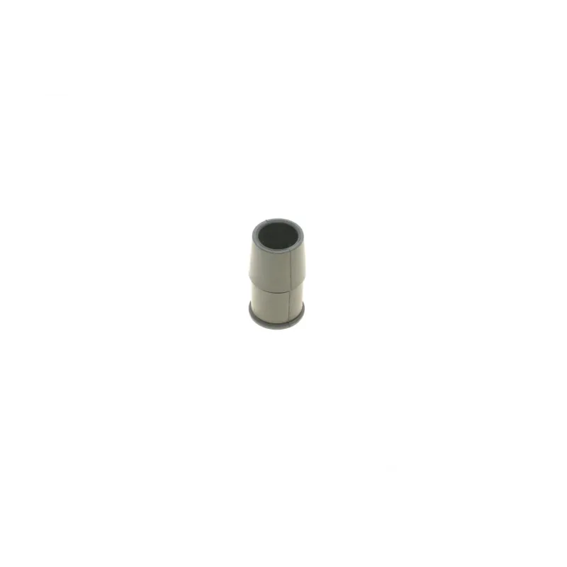 Ремкомплект супорта переднього FRENKIT 760581 для Mercedes-Benz M-Class W163 1998-2005 (d=60mm)