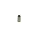 Ремкомплект супорта переднього FRENKIT 760581 для Mercedes-Benz M-Class W163 1998-2005 (d=60mm)