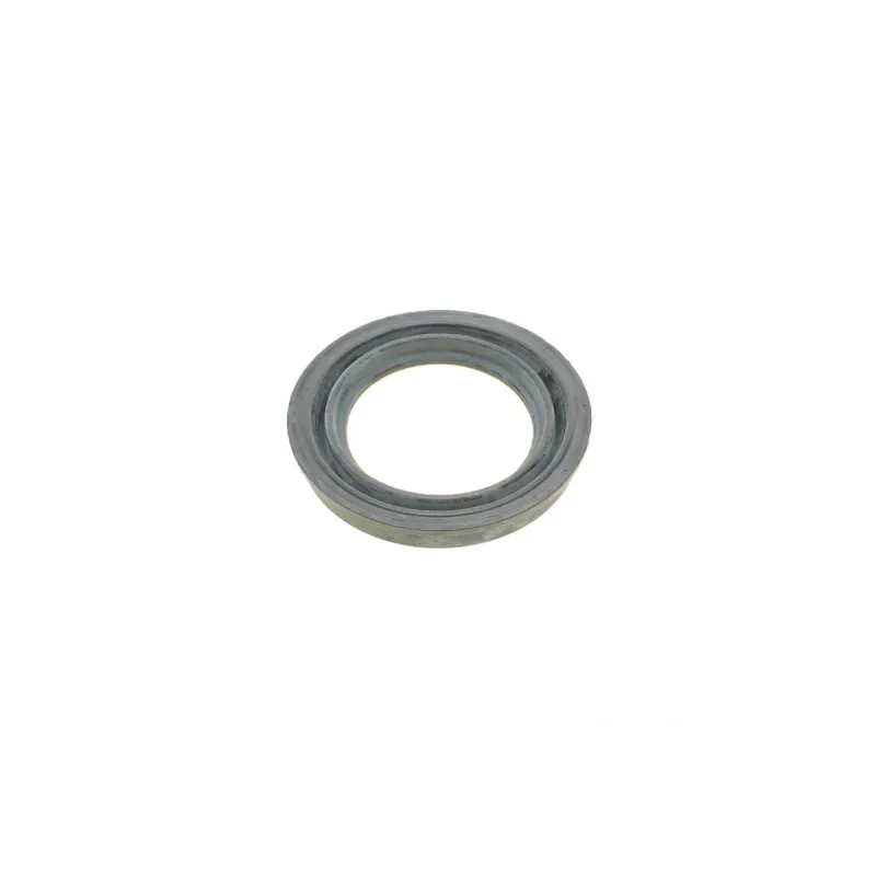 Ремкомплект супорта переднього FRENKIT 760581 для Mercedes-Benz M-Class W163 1998-2005 (d=60mm)