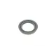 Ремкомплект супорта переднього FRENKIT 760581 для Mercedes-Benz M-Class W163 1998-2005 (d=60mm)