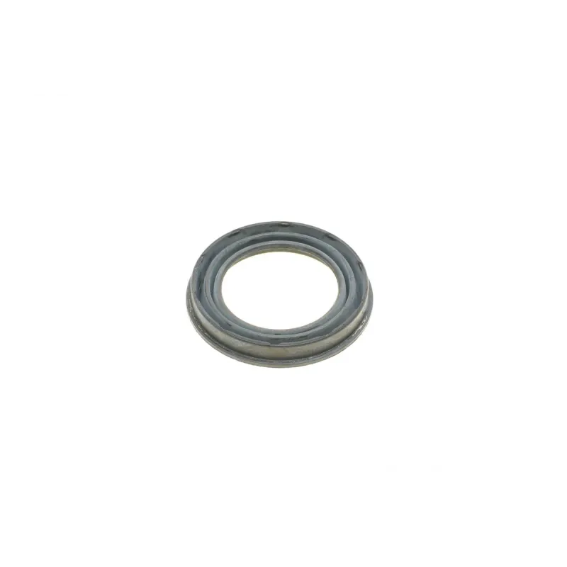Ремкомплект супорта переднього FRENKIT 760581 для Mercedes-Benz M-Class W163 1998-2005 (d=60mm)