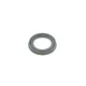 Ремкомплект супорта переднього FRENKIT 760581 для Mercedes-Benz M-Class W163 1998-2005 (d=60mm)