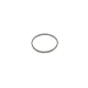 Ремкомплект супорта переднього FRENKIT 760581 для Mercedes-Benz M-Class W163 1998-2005 (d=60mm)