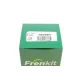 Ремкомплект супорта переднього FRENKIT 760584 для Mitsubishi L200, Nissan NV200 (d=60.6мм)