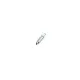 Ремкомплект переднього супорта FRENKIT 760585 для Mitsubishi L200, Nissan NV200 (d=60.6мм)